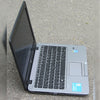 LPR Laptop HP Elitebook 820 G2