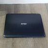 LPR Laptop Asus N3050 TP200C