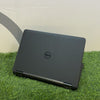 LPR Laptop Dell Latitude E5440