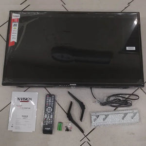 STA TV N-vision S800-S32MD 32 Inches