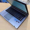 LPR Laptop HP ProBook 8470P