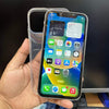 MBC Smartphone Apple iPhone XR PRO / 128gb / 256gb  Rom (IPhone 15 Modified )