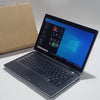 LPR Laptop Dell Latitude 6430S