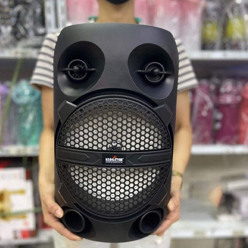 STA Speaker Kingster KST 7829