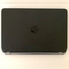LPR Laptop HP ProBook 455 G2