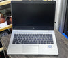 LPR Laptop HP EliteBook 820 G3 Intel i3-6th Gen / 8gb RAM / 128gb SSD Promo