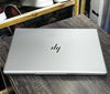 LPR Laptop HP EliteBook 820 G3 Intel i3-6th Gen / 8gb RAM / 128gb SSD Promo