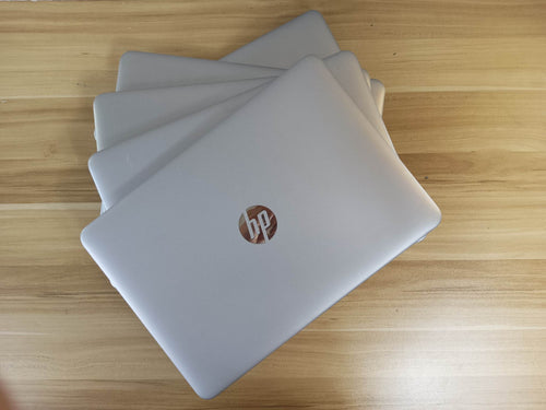 LPR Laptop HP Elitebook 820 G1 Series