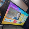 STA Smart TV Weyon 32" 201 With Bluetooth Smart TV