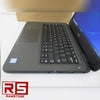 LPR Promo Laptop Dell Latitude 3310