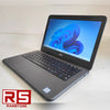 LPR Promo Laptop Dell Latitude 3310