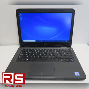 LPR Promo Laptop Dell Latitude 3310