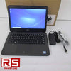 LPR Promo Laptop Dell Latitude 3310