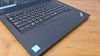 LPR Promo Laptop Lenovo Thinkpad L480