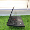 LPR Laptop Lenovo ThinkPad T460 Intel i5-6th Gen / 8gb DDR4 / 256gb SSD / Non-touch Promo