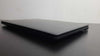 LPR Promo Laptop Dell Latitude 7250