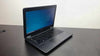 LPR Promo Laptop Dell Latitude 7250