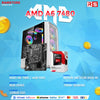 PCZ System Unit Package AMD A6-7480