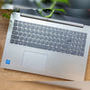 LPR Laptop Lenovo Ideapad 330