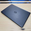 LPR Laptop Dell Latitude E7450