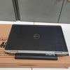 LPR Laptop Dell Latitude 6320