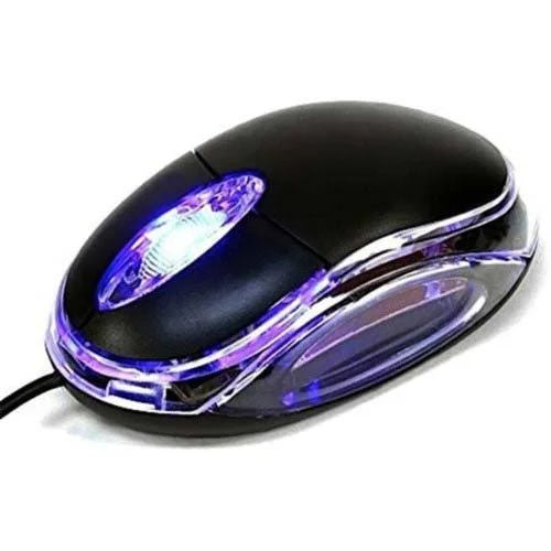 LPR Mouse M02
