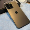 MBC Smartphone Apple iPhone 13 Pro / 128gb ROM