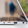 LPR Laptop Dell Latitude 7300