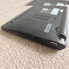 LPR Laptop Asus Notebook PC