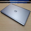 LPR Laptop Dell Latitude E7440