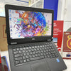 LPR Laptop Dell Latitude 7250