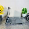 LPR Chromebook HP 11 G8 EE