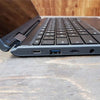 LPR ChromeBook Lenovo 300E