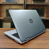 LPR Laptop HP ProBook 640 G3
