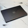 LPR Laptop Dell Latitude 5580