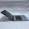 LPR Laptop HP Elitebook 840 G4