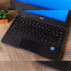 LPR ChromeBook Dell 3180