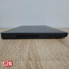 LPR Promo Laptop Dell Latitude E5570