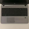 LPR Laptop HP ProBook 455 G2