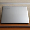 LPR Laptop Lenovo Ideapad 300