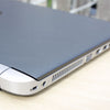LPR Laptop HP ProBook 455 G3