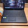 LPR Laptop Acer TravelMate P2410