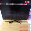 PCZ Monitor N-Vision N2755 27" LED IPS