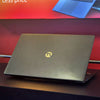 LPR Laptop Ningmei NL100P-N50165A
