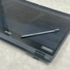 LPR Laptop Acer TravelMate Spin TS P414RN-51