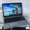 LPR Laptop HP ProBook 450 G1