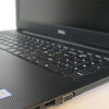 LPR Laptop Dell Vostro 3581