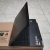 LPR Laptop Lenovo B40-80 80F6