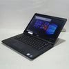LPR Laptop Dell Latitude E5470