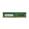 PCZ Memory KingBank 8gb DDR4 2666mhz